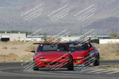 media/Oct-24-2025-Doghouse Garage (Fri) [[783d2ff07a]]/5-Beginner/Session 1 (Follow the Leader)/